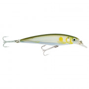 Rapala X-Rap Saltwater 14 - AYU - Ayu