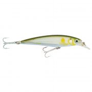Rapala X-Rap Saltwater 14 - AYU - Ayu
