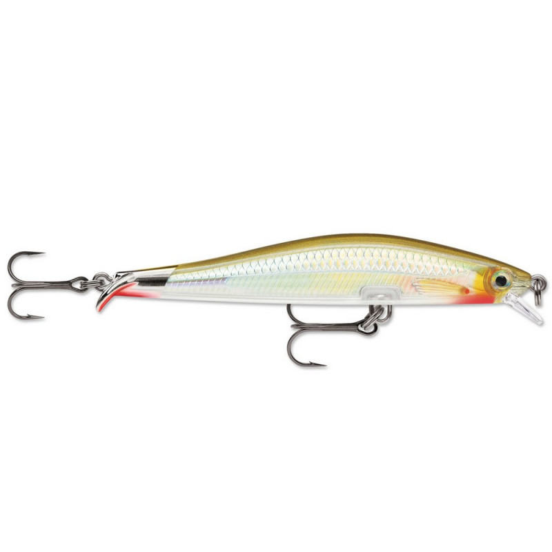 rapala-ripstop-09-hdi.jpg