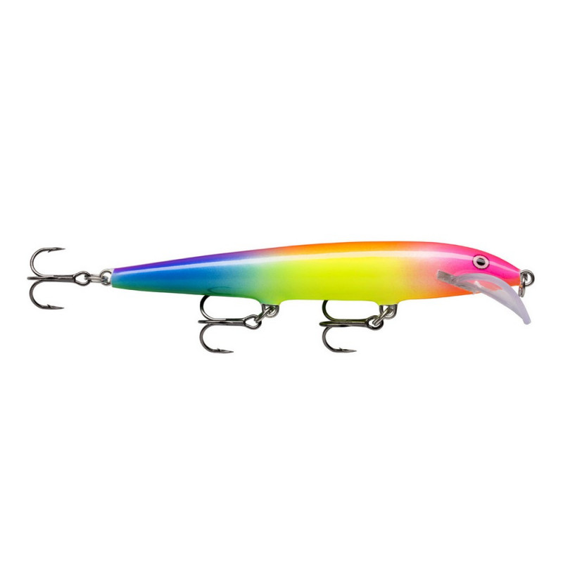 rapala-scatter-rap-minnow-11-elj.jpg