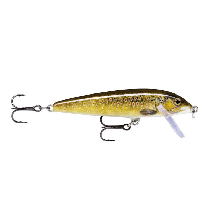 rapala-countdown-11-trl.jpg