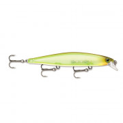 Rapala Shadow Rap 07 - HAY - Haymaker