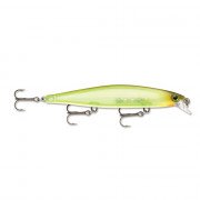 Rapala Shadow Rap 07 - HAY - Haymaker