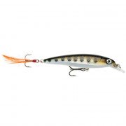Rapala X-Rap 08 - MD - Muddler