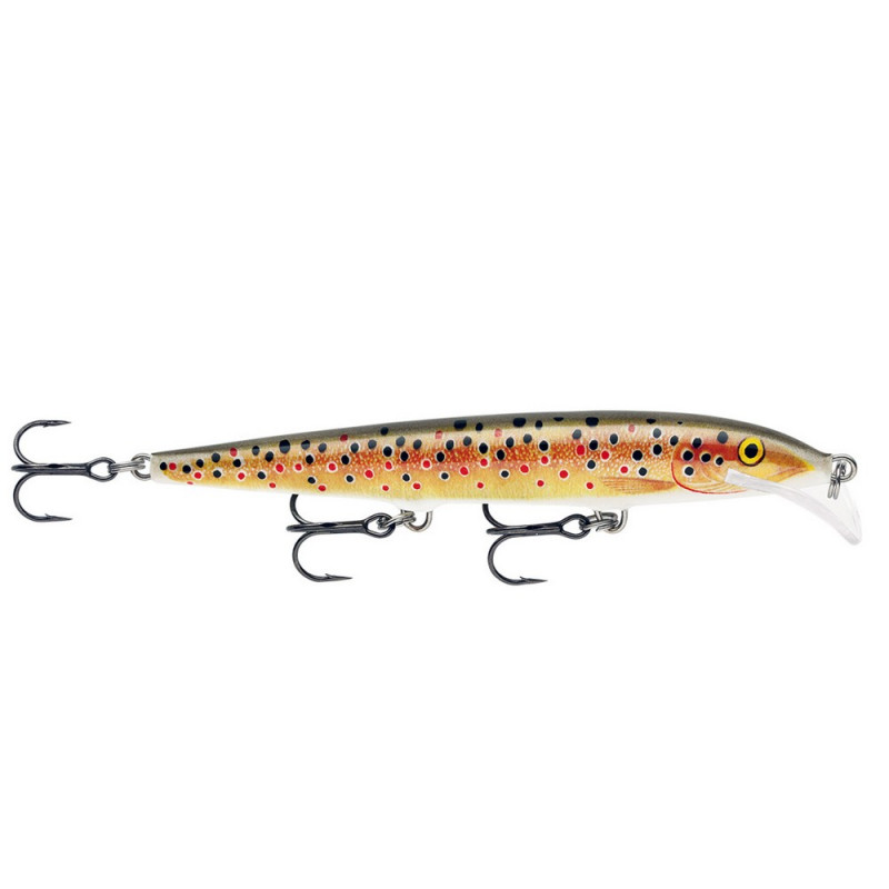 rapala-scatter-rap-minnow-11-tr.jpg