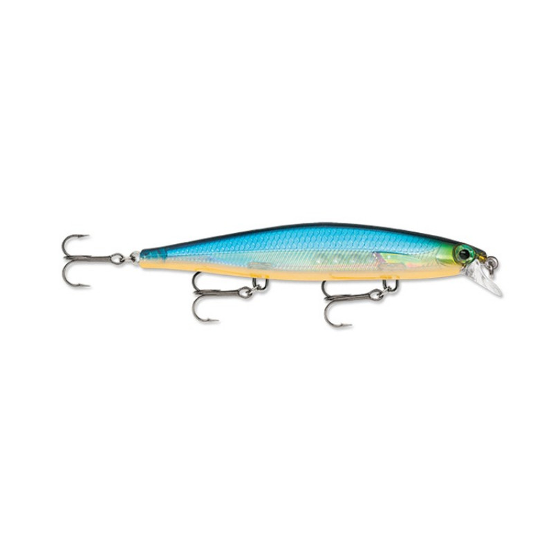 rapala-shadow-rap-11-bgh.jpg