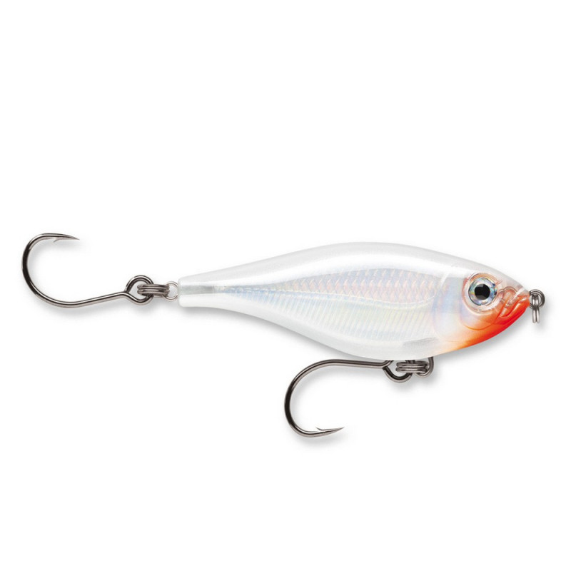 rapala-x-rap-twitchin-mullet-08-ggh.jpg
