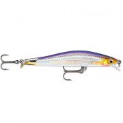 Rapala Ripstop 09 - PD - Purpledescent
