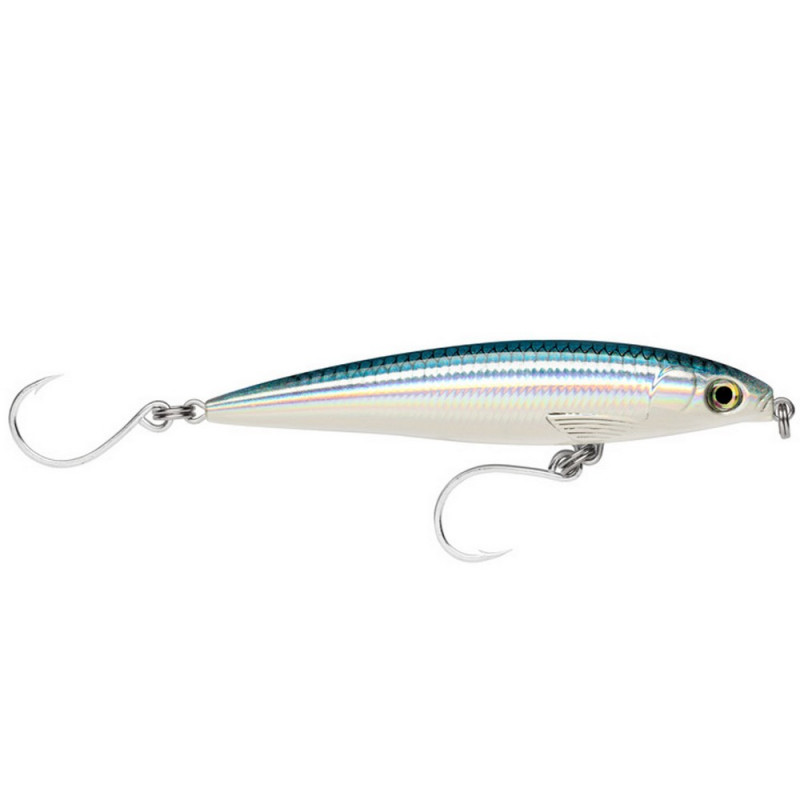 rapala-x-rap-long-cast-shallow-14-bfh.jpg