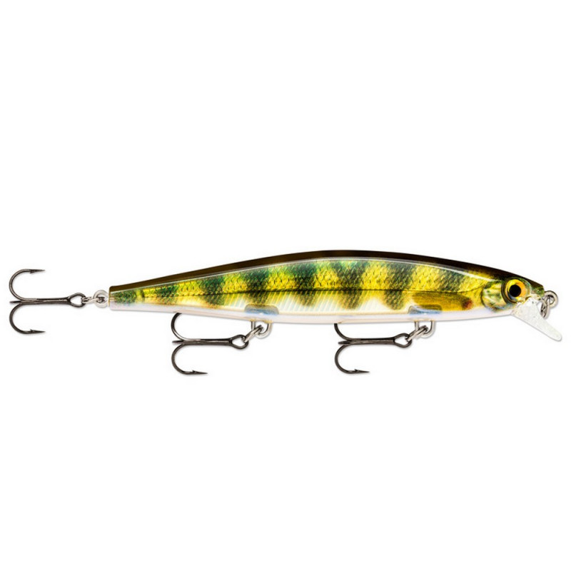 rapala-shadow-rap-07-pel.jpg