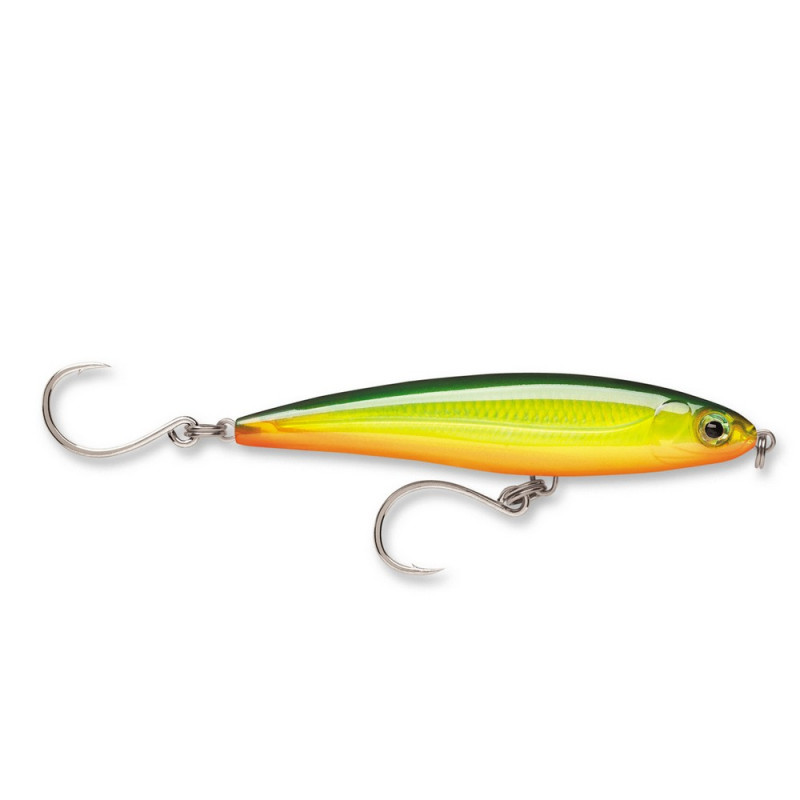 rapala-x-rap-twitchin-minnow-10-ho.jpg