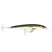 Rapala Floating Magnum 11 - SFU - Sailfish UV