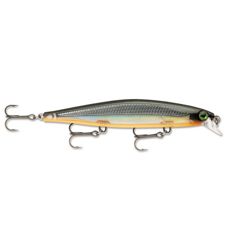 rapala-shadow-rap-11-hlw.jpg