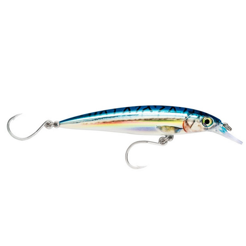 rapala-x-rap-long-cast-12-bm.jpg