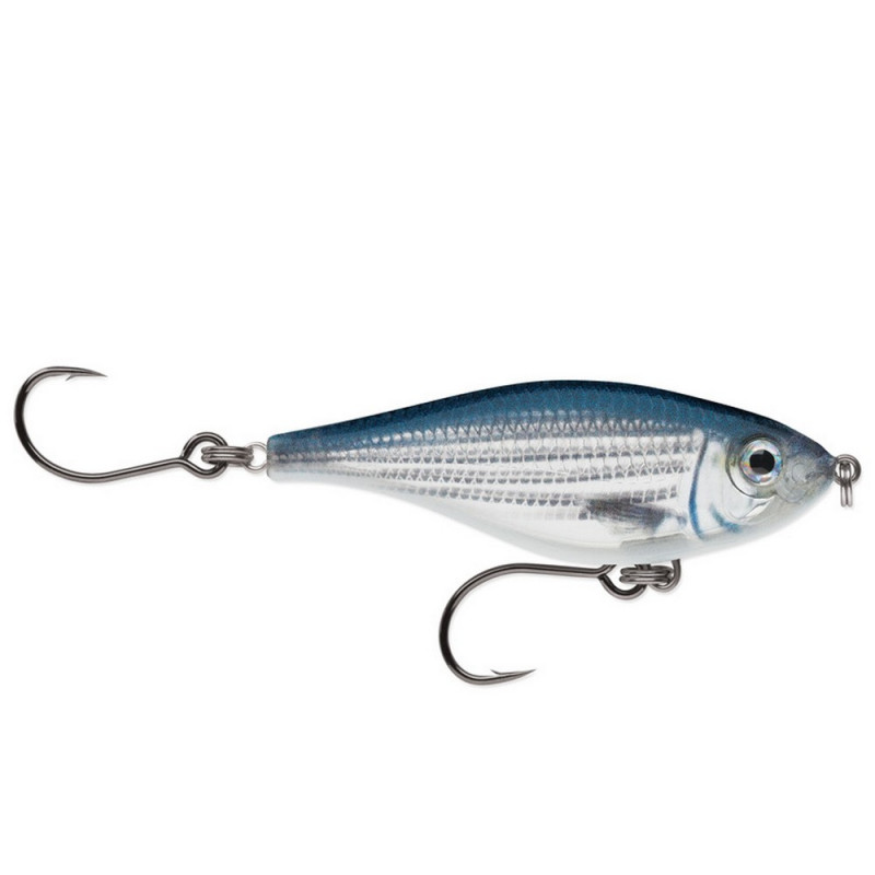 rapala-x-rap-twitchin-mullet-08-mu.jpg