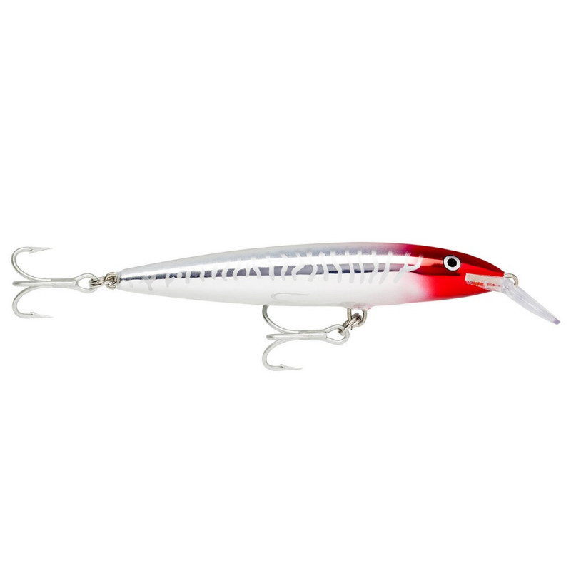 rapala-floating-magnum-14-rhu.jpg