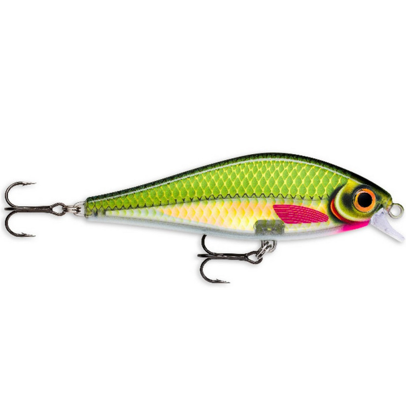 rapala-super-shadow-rap-16-og.jpg