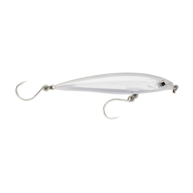 rapala-x-rap-long-cast-shallow-14-gh.jpg