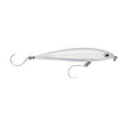 Rapala X-Rap Long Cast Shallow 14 - GH - Ghost