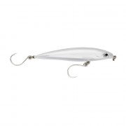 Rapala X-Rap Long Cast Shallow 14 - GH - Ghost