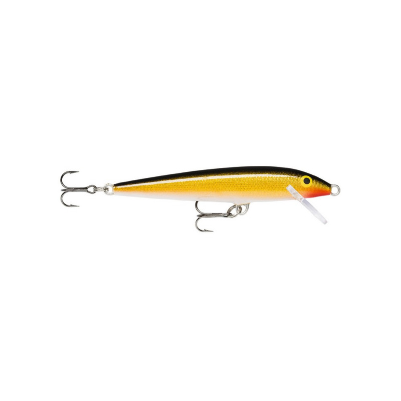 rapala-floater-13-g.jpg