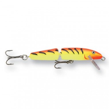 Rapala Jointed 09