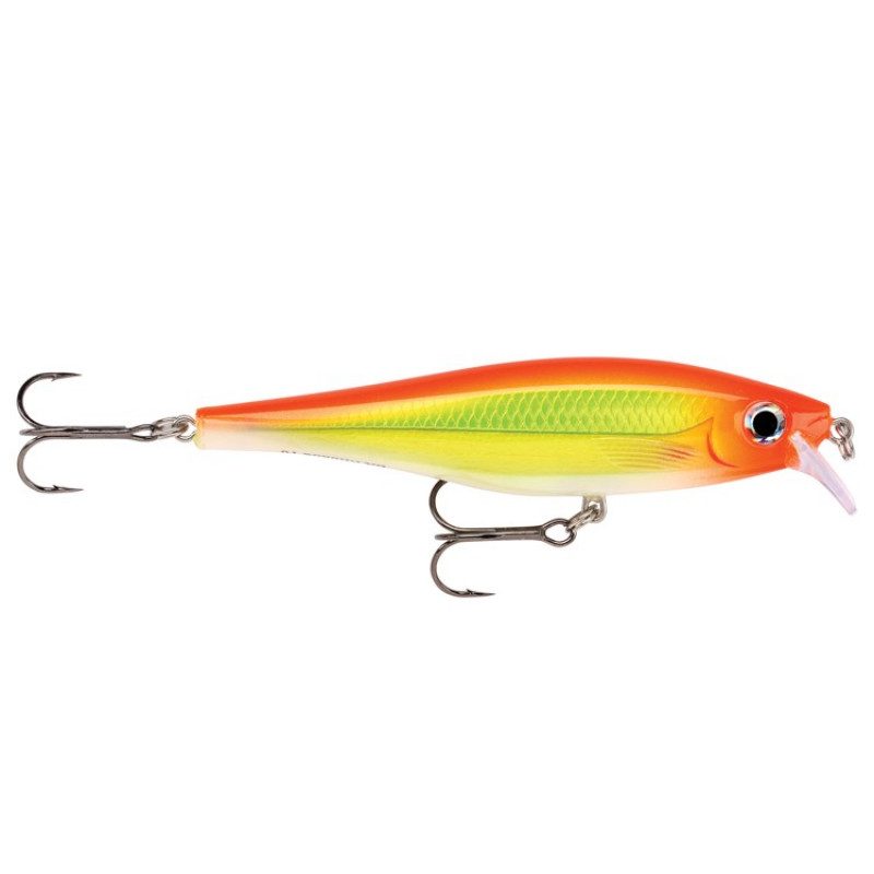 rapala-bx-minnow-10-hh.jpg