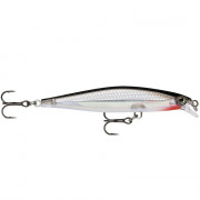 Rapala Shadow Rap 07 - S - Silver