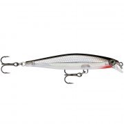 Rapala Shadow Rap 07 - S - Silver