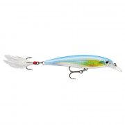 rapala-x-rap-10-slk.jpg