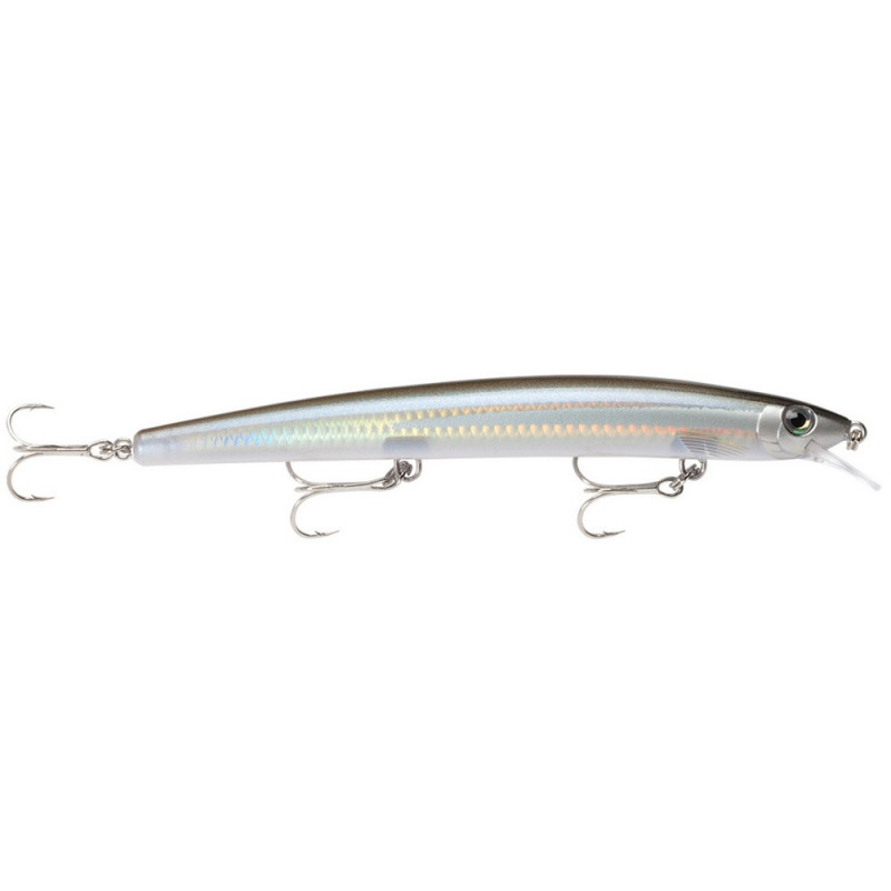 rapala-max-rap-15-fanc.jpg