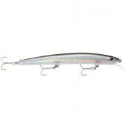 Rapala MaxRap 15 - FANC - Flake Anchovy