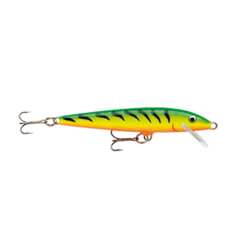 rapala-floater-05-ft.jpg
