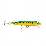 Rapala Original Floater 05 - FT - Fire Tiger