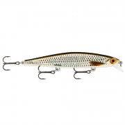 Rapala Shadow Rap 11 - ROL - Live Roach
