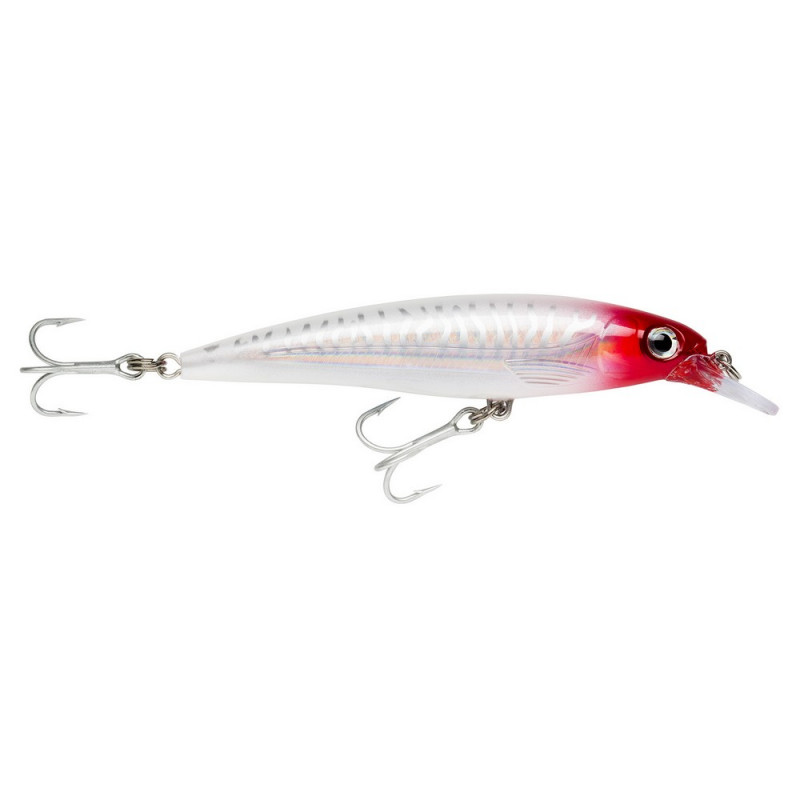 rapala-x-rap-saltwater-14-rhu.jpg