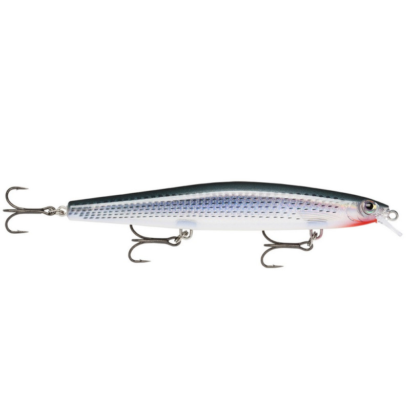 rapala-max-rap-long-range-minnow-12-fmu.jpg