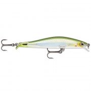 Rapala Ripstop 12 - HER - Herring