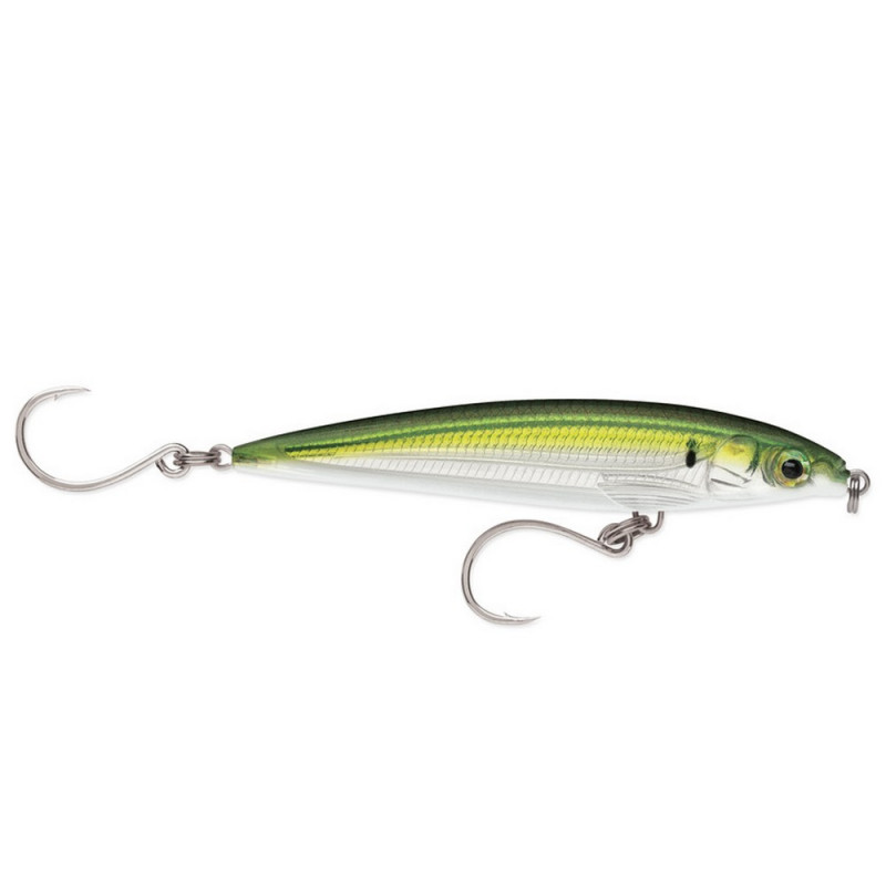 rapala-x-rap-long-cast-shallow-14-pld.jpg