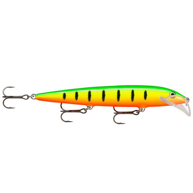 rapala-scatter-rap-husky-13-gyos.jpg