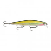 rapala-shadow-rap-11-og.jpg