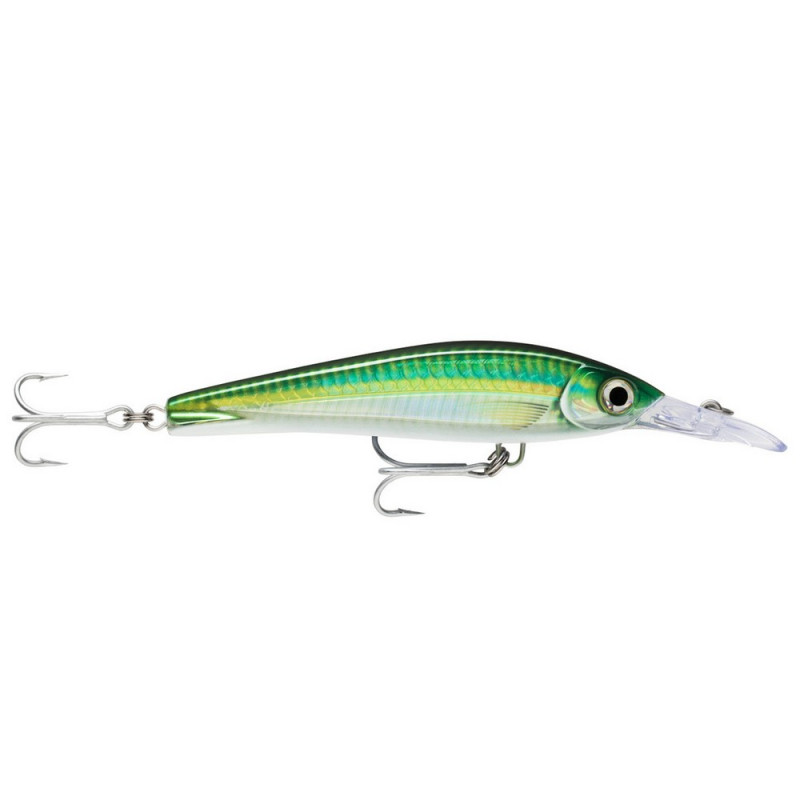 rapala-x-rap-magnum-xtreme-160-hdbscd.jpg