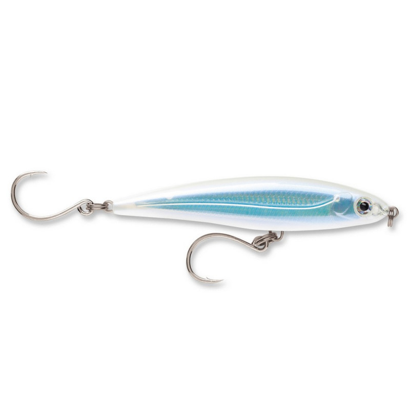 rapala-x-rap-twitchin-minnow-12-as.jpg