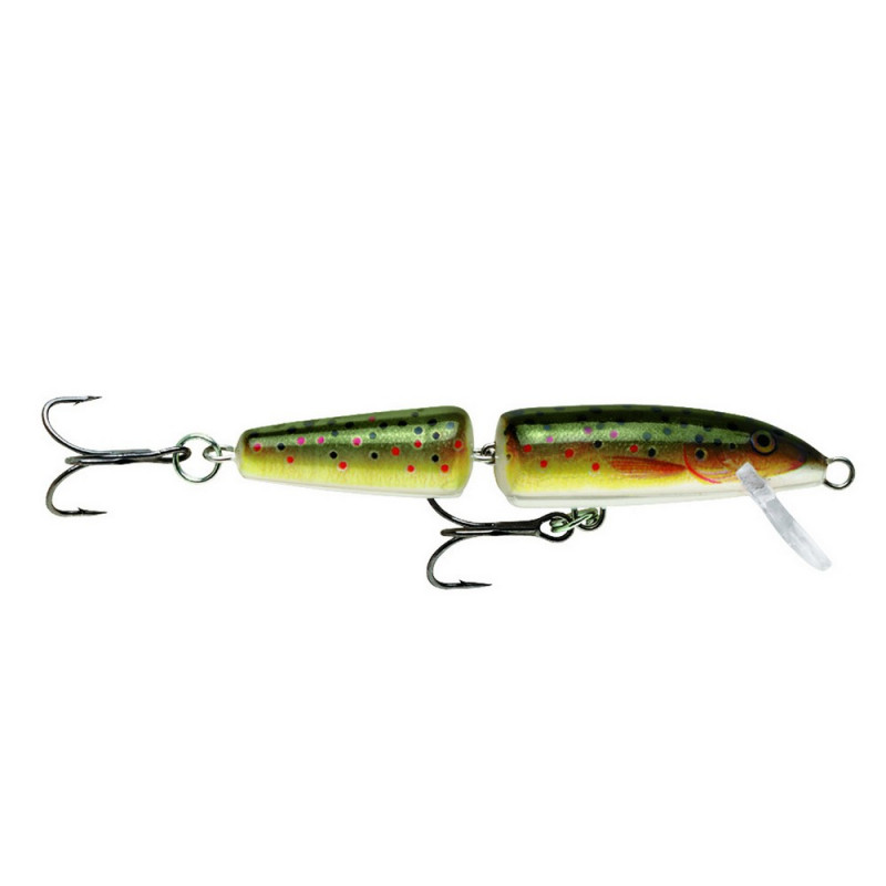 rapala-jointed-11-tr.jpg
