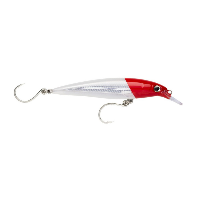 rapala-x-rap-long-cast-12-rh.jpg