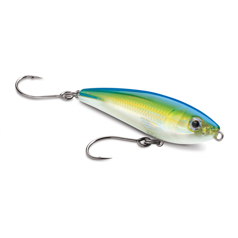 rapala-x-rap-saltwater-subwalk.png