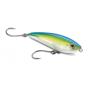 rapala-x-rap-saltwater-subwalk.png