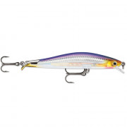 Rapala Ripstop 12 - PD - Purpledescent