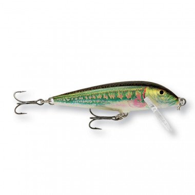 Rapala Countdown 03