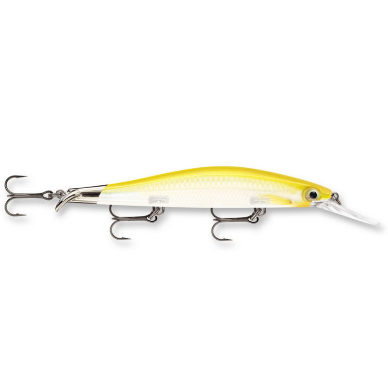 rapala-ripstop-deep-12-mrl.jpg